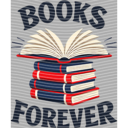 book coffee-BC 715